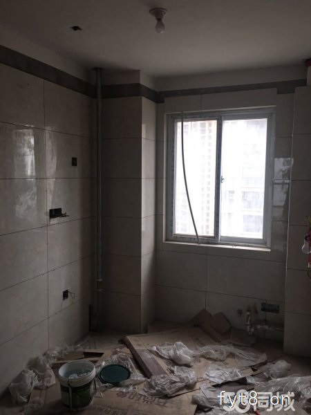 天筑广场小区新一小玉泉中学,东边户,优选楼层采光好南北通透