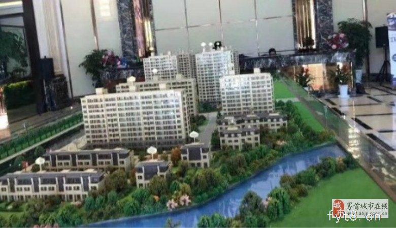 嘉兴梅里新嘉苑到底哪里好非常值得期待