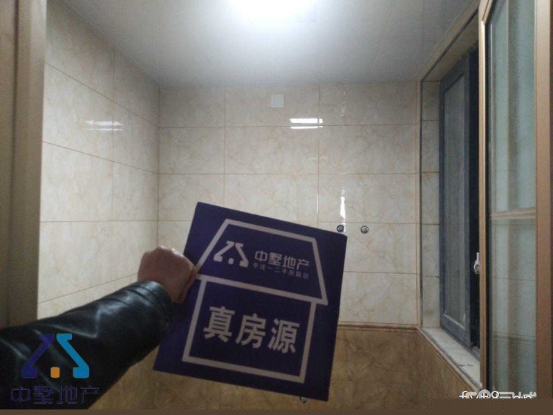 国祯蓝色雅典房精装修 满二唯一 生意周转急售急售急售