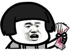 又抓了一批女主播!聊天记录曝光…… 又抓了一批女主播!聊天记录曝光……